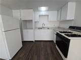 52-54 31st Street - Photo 37