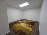 52-54 31st Street - Photo 38