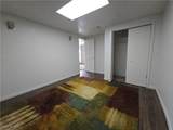 52-54 31st Street - Photo 39