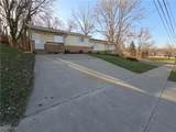 52-54 31st Street - Photo 4