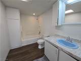 52-54 31st Street - Photo 40