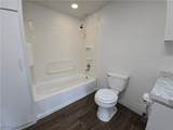 52-54 31st Street - Photo 41