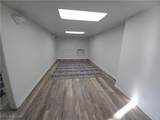 52-54 31st Street - Photo 42