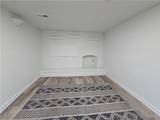 52-54 31st Street - Photo 43