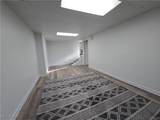 52-54 31st Street - Photo 44