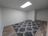 52-54 31st Street - Photo 45