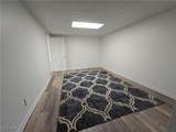 52-54 31st Street - Photo 46