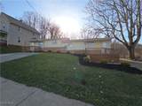 52-54 31st Street - Photo 5
