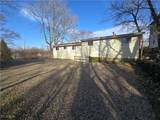 52-54 31st Street - Photo 6