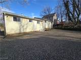 52-54 31st Street - Photo 7