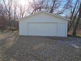 52-54 31st Street - Photo 8