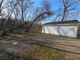 52-54 31st Street - Photo 9
