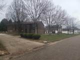 744-774 Kingwood Drive - Photo 1