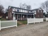 744-774 Kingwood Drive - Photo 2