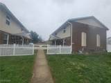744-774 Kingwood Drive - Photo 3