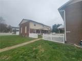 744-774 Kingwood Drive - Photo 4