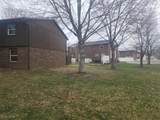 744-774 Kingwood Drive - Photo 6