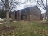 744-774 Kingwood Drive - Photo 8