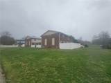 744-774 Kingwood Drive - Photo 9
