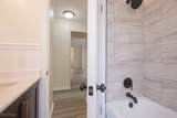 4241 Wilmington Road - Photo 11