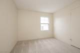 4241 Wilmington Road - Photo 12