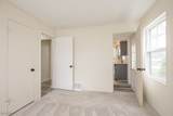 4241 Wilmington Road - Photo 13