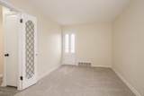 4241 Wilmington Road - Photo 14