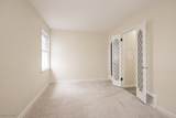 4241 Wilmington Road - Photo 15