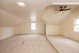4241 Wilmington Road - Photo 16