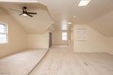 4241 Wilmington Road - Photo 17