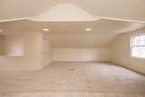 4241 Wilmington Road - Photo 18
