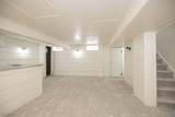 4241 Wilmington Road - Photo 21