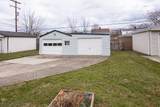 4241 Wilmington Road - Photo 25