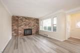 4241 Wilmington Road - Photo 3