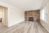 4241 Wilmington Road - Photo 5