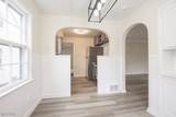 4241 Wilmington Road - Photo 7