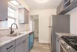 4241 Wilmington Road - Photo 8