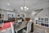 1497 120th Street - Photo 13