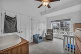 1497 120th Street - Photo 15