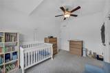 1497 120th Street - Photo 17