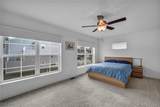 1497 120th Street - Photo 19