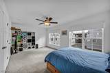1497 120th Street - Photo 21