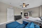1497 120th Street - Photo 23