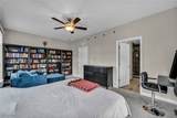 1497 120th Street - Photo 24