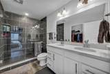 1497 120th Street - Photo 25
