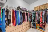 1497 120th Street - Photo 26