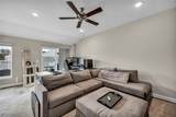 1497 120th Street - Photo 28