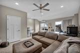 1497 120th Street - Photo 29