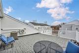 1497 120th Street - Photo 31