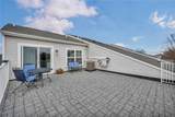 1497 120th Street - Photo 32